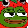 MmmHmm emote