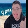 qpex emote