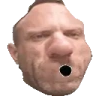 JawJitsu emote