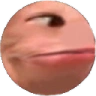 PauseMan emote