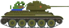 ppTank emote