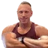 KnutApprove emote