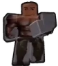 sigmaWalk emote