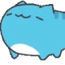 nod emote