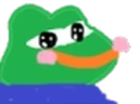 pipoblusz emote
