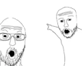 SoyPoint emote