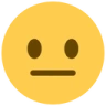ThatsCrazy emote