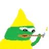 DonkFlute emote