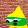 DonoWall emote