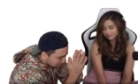 MyQueen emote