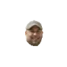 KKone emote