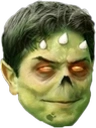 Kappa