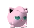 JigglyPuffSING emote