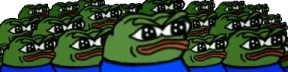 NODDERSZ emote