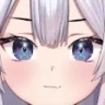 veiTalk emote
