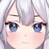 veiNOPERS emote