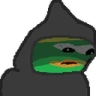 donkCult emote