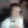 Bloons emote