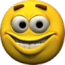 cso4ka emote
