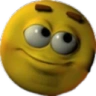 ReallyNow emote