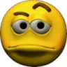 ReallySus emote