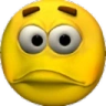 Wow emote