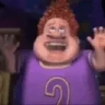 BETACUCK emote