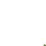 peepoArriveFingerLeave emote
