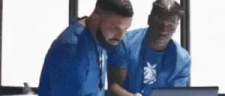 WOWREALLY emote