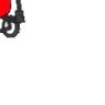 babyCart emote