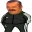 KEKO