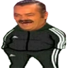 KEKO emote
