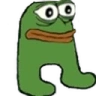 Bruhmogus emote