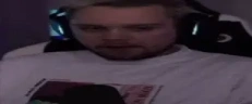 MarkPogWide emote
