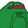 HmmYAPPP emote