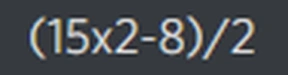 11 emote