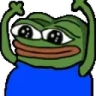 HypersDance emote