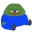oPeepoSit