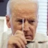 BIDEN emote
