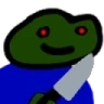 crajj emote