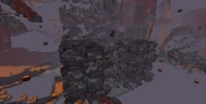 BRUHSALTSTION emote