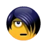 emo emote