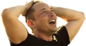 muskChamp emote