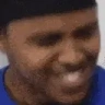 BOPPERS emote