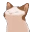 Emote