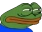 Susge