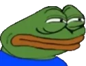 Susge emote