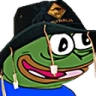 Jabulby emote