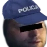 Mammut60 emote