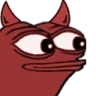 PauseChamp emote